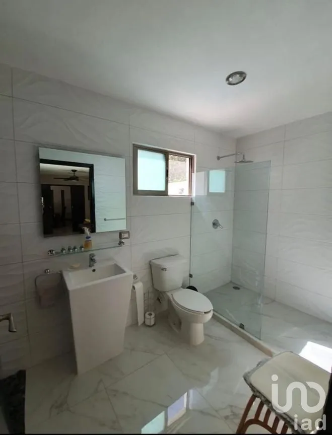 Casa en Venta en Cholul, Mérida, Yucatán | NEX-276745 | iad México | Foto 12 de 20