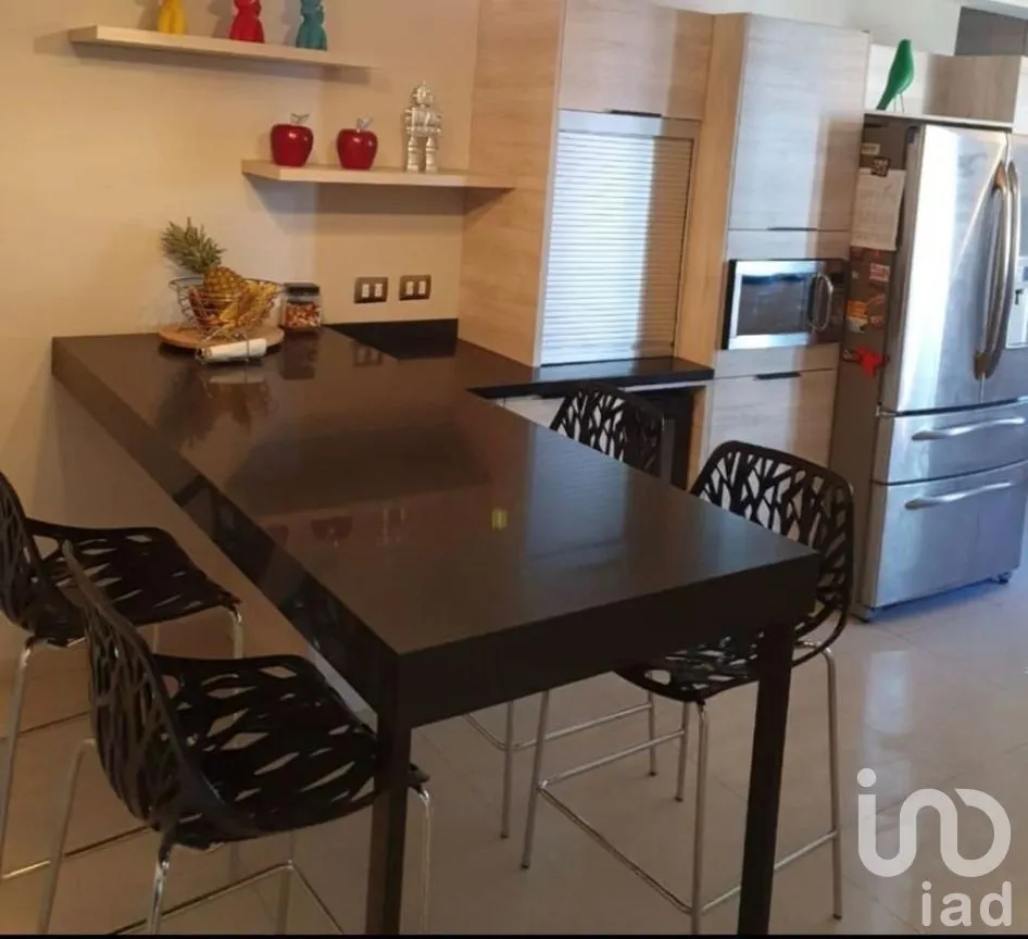 Casa en Venta en Cholul, Mérida, Yucatán | NEX-276745 | iad México | Foto 15 de 20