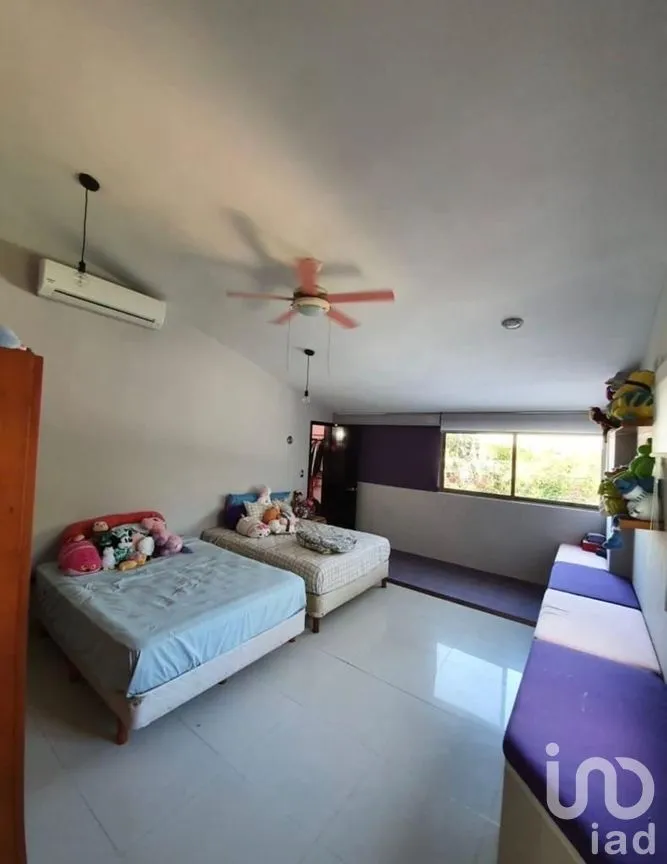 Casa en Venta en Cholul, Mérida, Yucatán | NEX-276745 | iad México | Foto 17 de 20