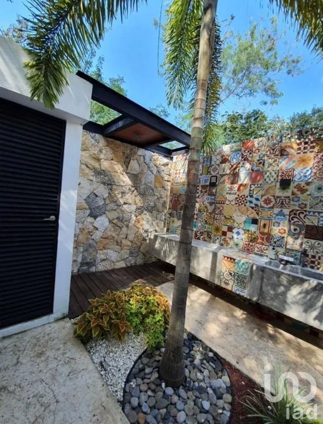 Casa en Venta en Cholul, Mérida, Yucatán | NEX-276745 | iad México | Foto 18 de 20