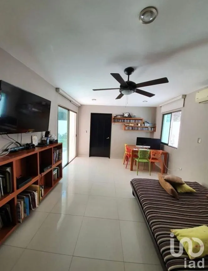 Casa en Venta en Cholul, Mérida, Yucatán | NEX-276745 | iad México | Foto 19 de 20