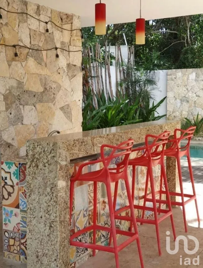 Casa en Venta en Cholul, Mérida, Yucatán | NEX-276745 | iad México | Foto 5 de 20