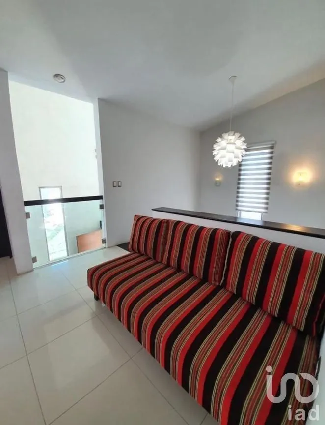Casa en Venta en Cholul, Mérida, Yucatán | NEX-276745 | iad México | Foto 6 de 20