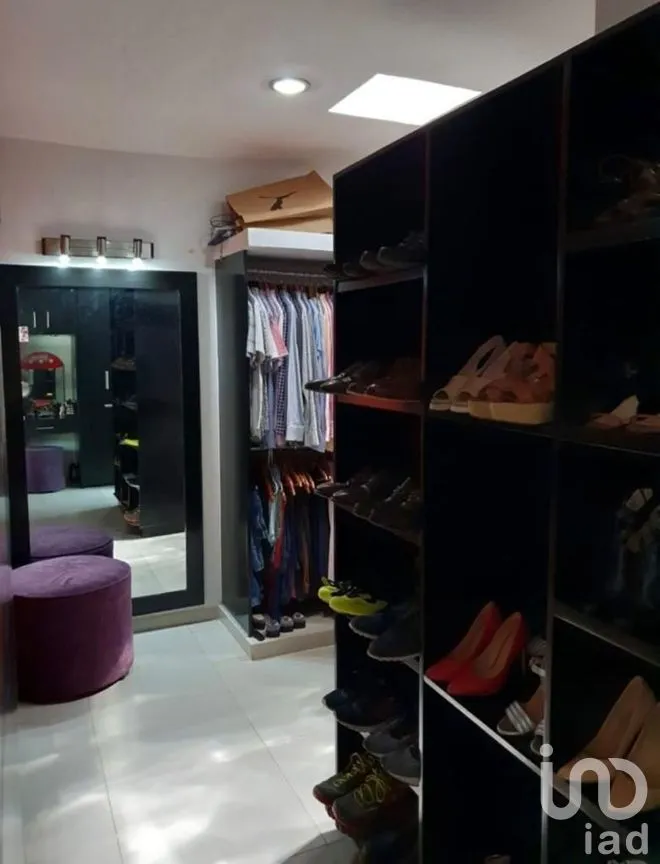 Casa en Venta en Cholul, Mérida, Yucatán | NEX-276745 | iad México | Foto 8 de 20