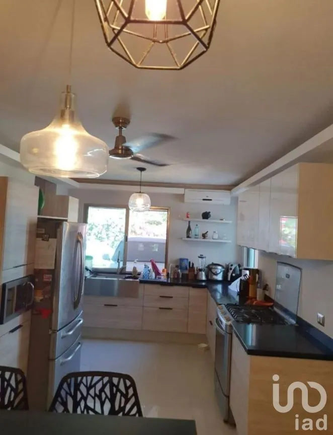 Casa en Venta en Cholul, Mérida, Yucatán | NEX-276745 | iad México | Foto 10 de 20