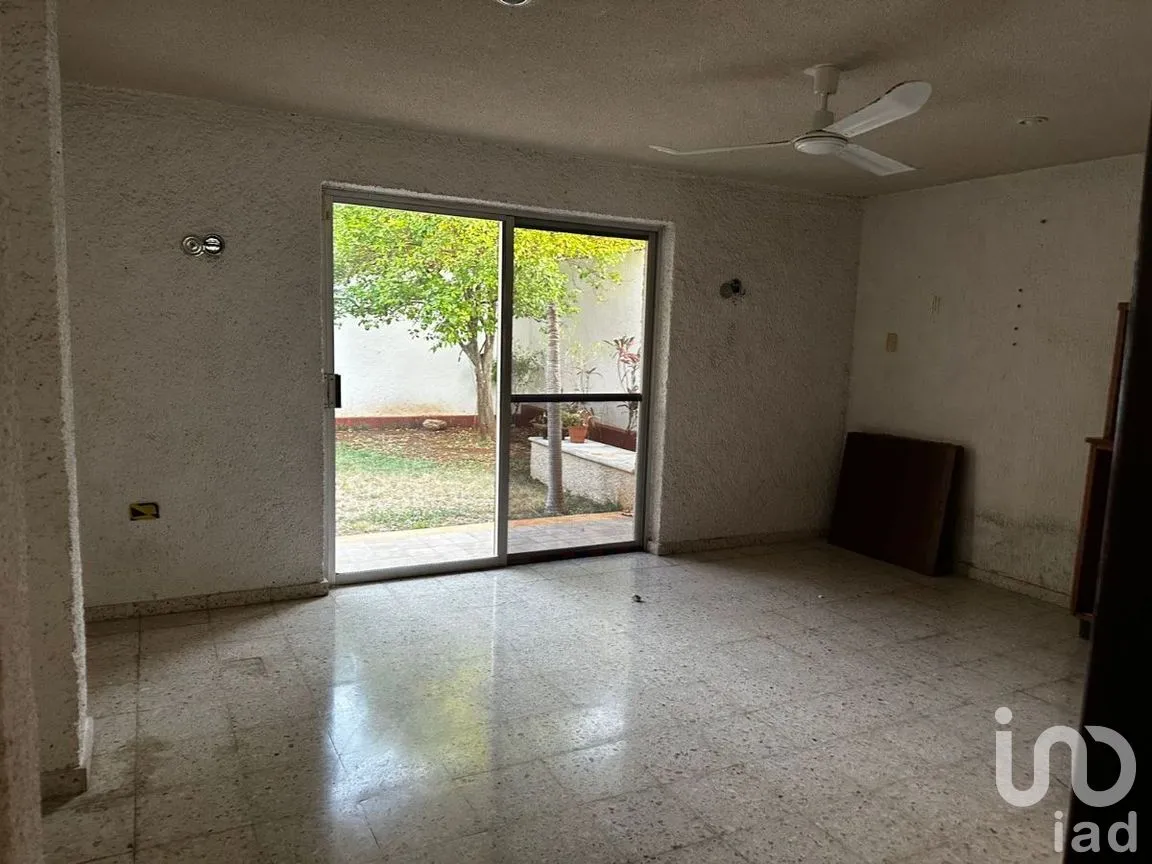 Casa en Venta en Loma Bonita Xcumpich, Mérida, Yucatán | NEX-276747 | iad México | Foto 11 de 16
