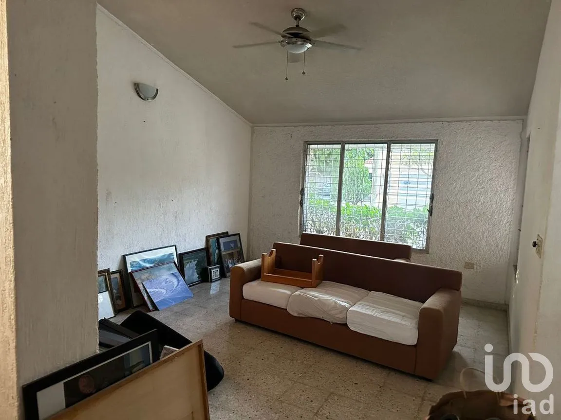 Casa en Venta en Loma Bonita Xcumpich, Mérida, Yucatán | NEX-276747 | iad México | Foto 13 de 16
