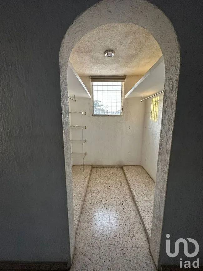Casa en Venta en Loma Bonita Xcumpich, Mérida, Yucatán | NEX-276747 | iad México | Foto 14 de 16