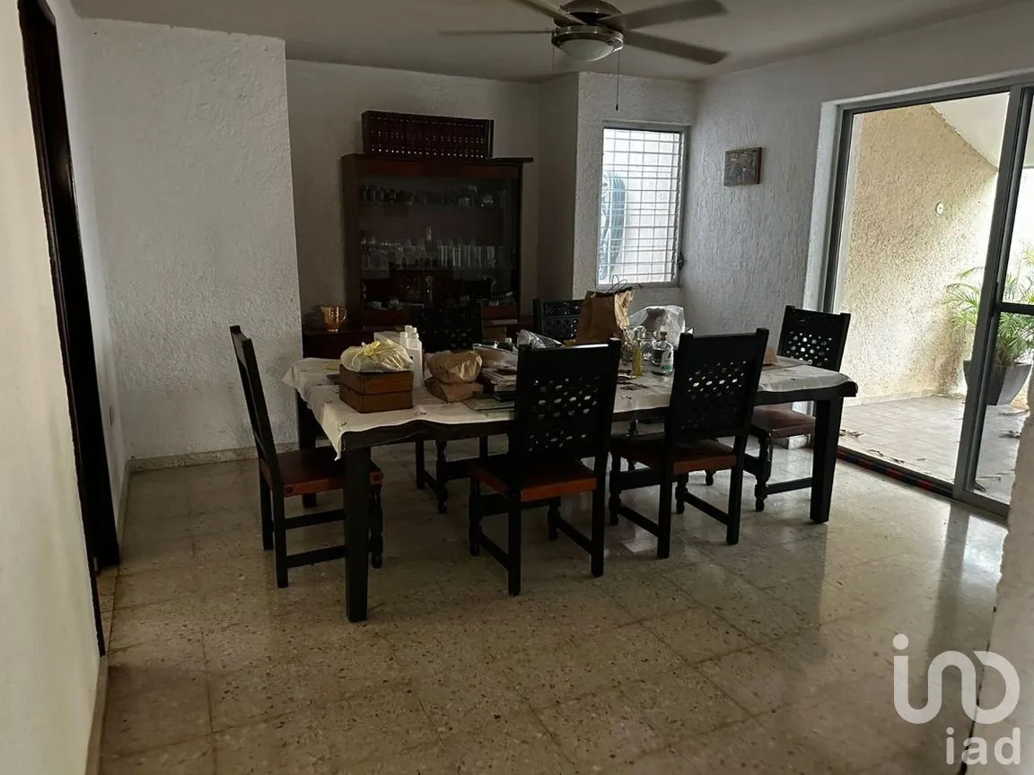 Casa en Venta en Loma Bonita Xcumpich, Mérida, Yucatán | NEX-276747 | iad México | Foto 15 de 16