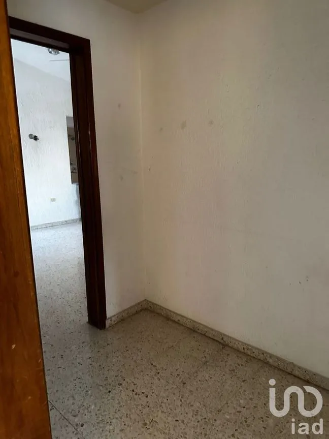 Casa en Venta en Loma Bonita Xcumpich, Mérida, Yucatán | NEX-276747 | iad México | Foto 16 de 16
