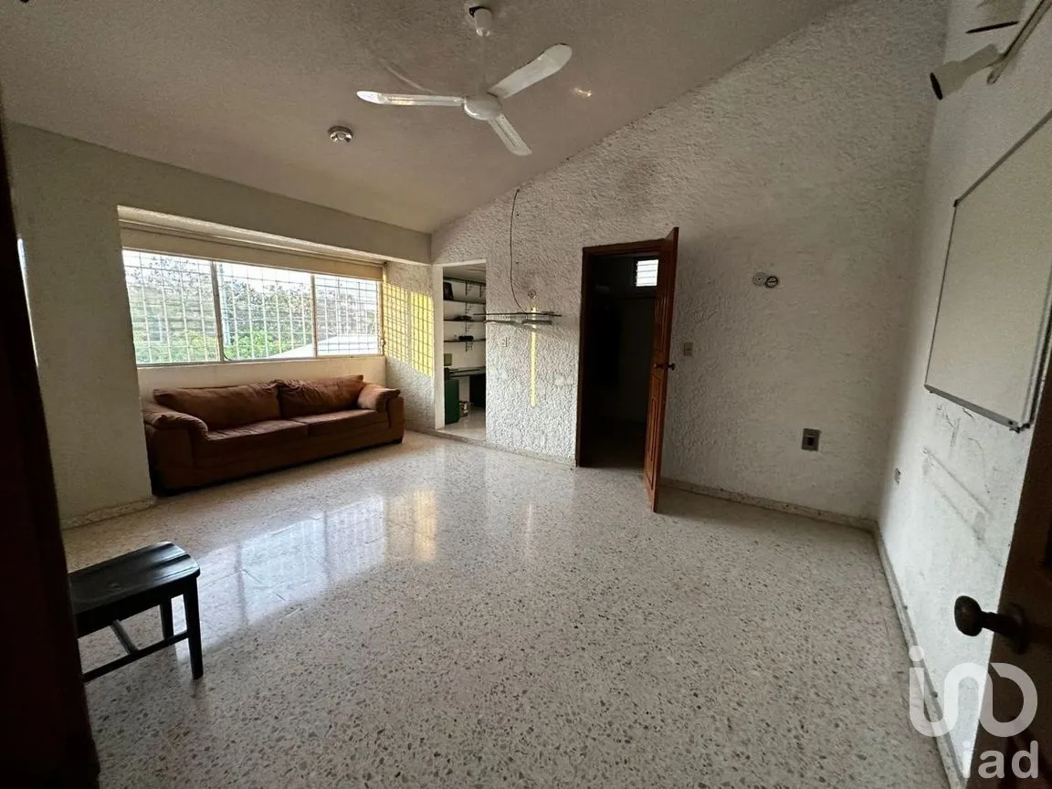 Casa en Venta en Loma Bonita Xcumpich, Mérida, Yucatán | NEX-276747 | iad México | Foto 6 de 16
