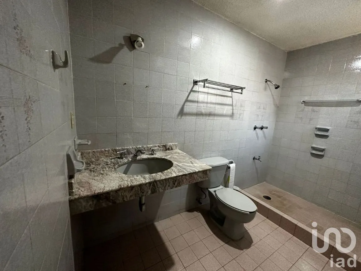 Casa en Venta en Loma Bonita Xcumpich, Mérida, Yucatán | NEX-276747 | iad México | Foto 7 de 16