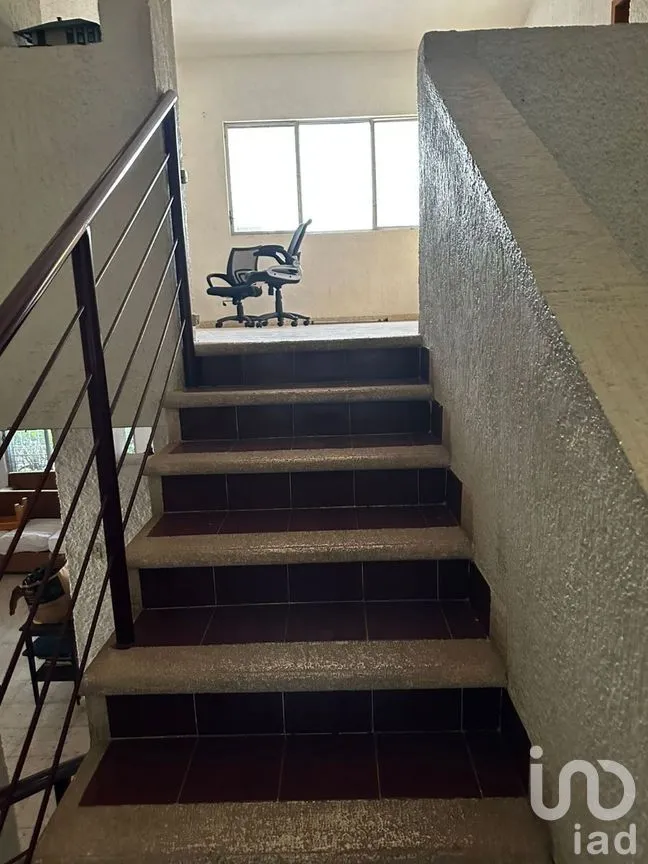 Casa en Venta en Loma Bonita Xcumpich, Mérida, Yucatán | NEX-276747 | iad México | Foto 9 de 16