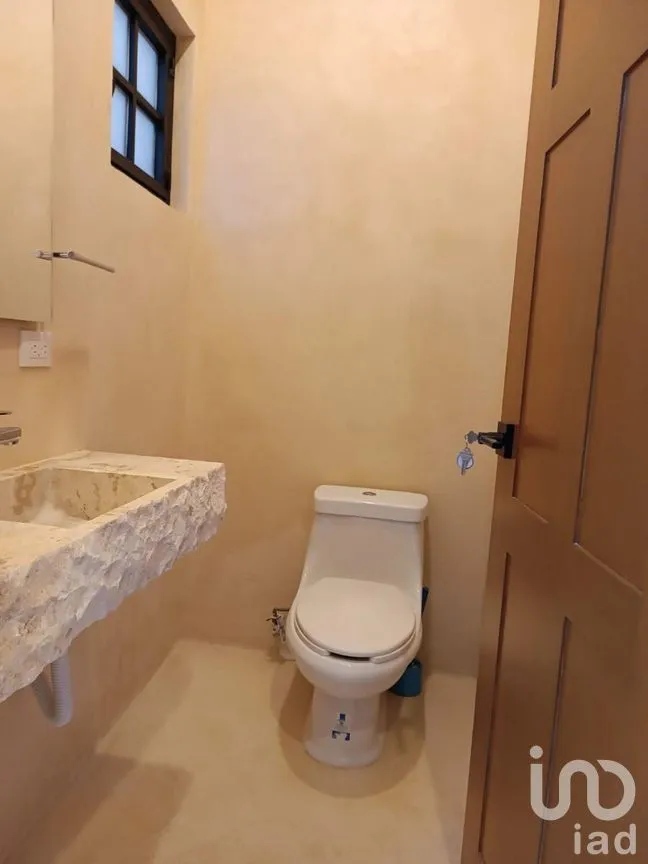 Casa en Venta en Mérida Centro, Mérida, Yucatán | NEX-276750 | iad México | Foto 7 de 14