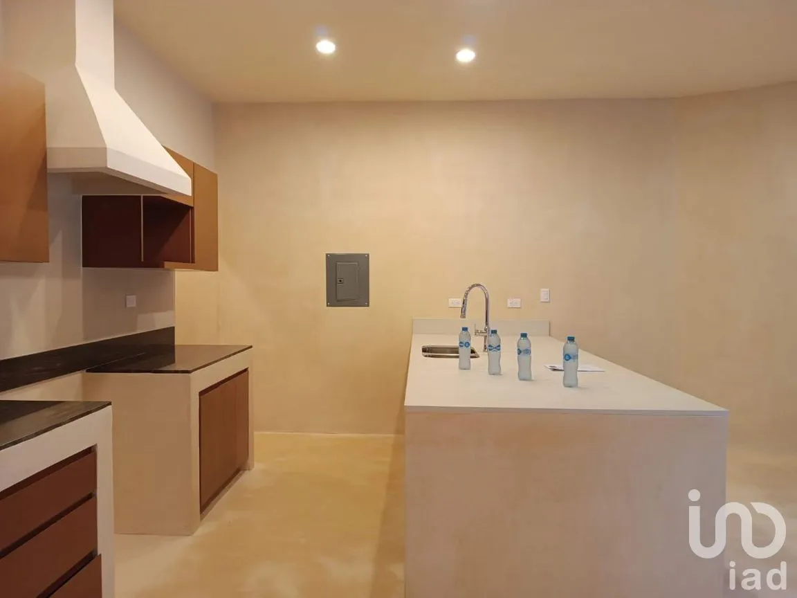 Casa en Venta en Mérida Centro, Mérida, Yucatán | NEX-276750 | iad México | Foto 8 de 14