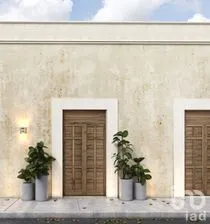 NEX-276750 - Casa en Venta, con 3 recamaras, con 3 baños, con 211 m2 de construcción en Mérida Centro, CP 97000, Yucatán.