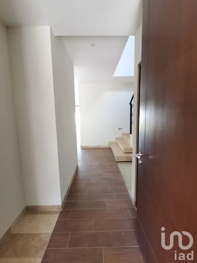 Casa en Venta en Cabo Norte, Mérida, Yucatán | NEX-276751 | iad México | Foto 2 de 23