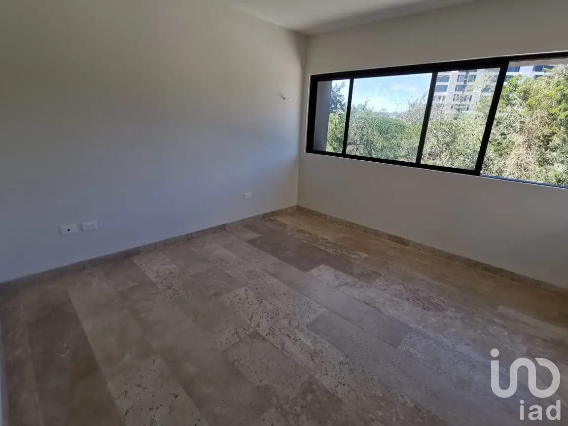 Casa en Venta en Cabo Norte, Mérida, Yucatán | NEX-276751 | iad México | Foto 12 de 23