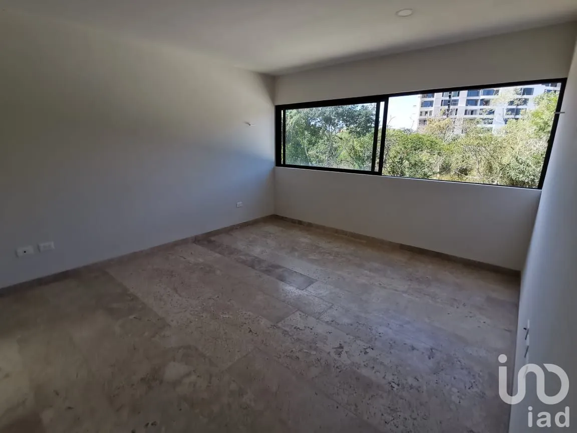 Casa en Venta en Cabo Norte, Mérida, Yucatán | NEX-276751 | iad México | Foto 13 de 23