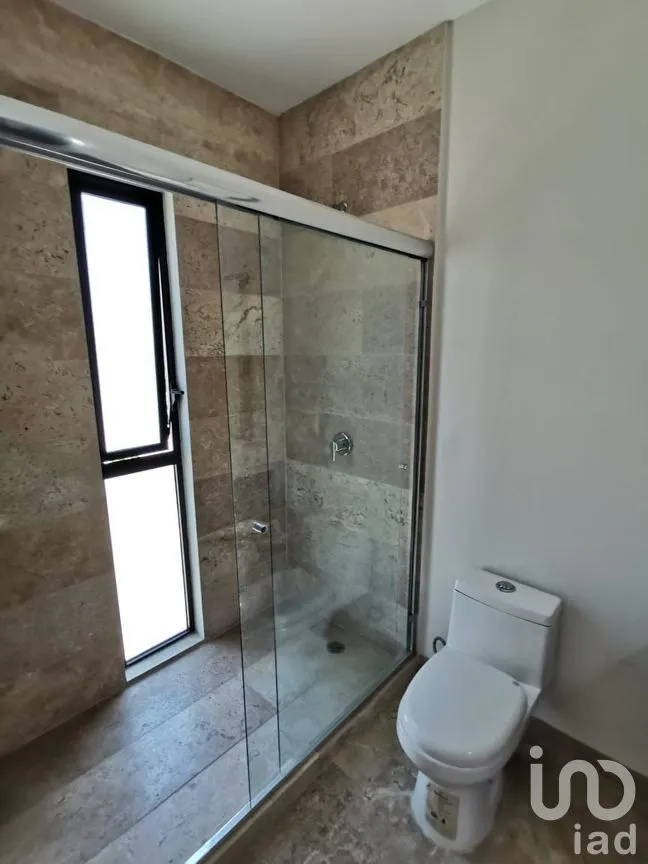 Casa en Venta en Cabo Norte, Mérida, Yucatán | NEX-276751 | iad México | Foto 14 de 23