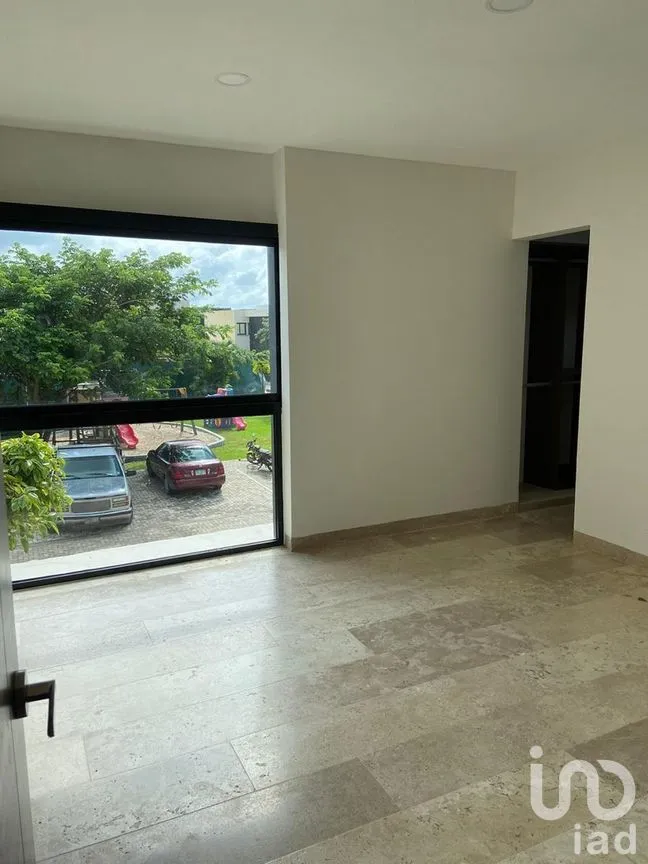 Casa en Venta en Cabo Norte, Mérida, Yucatán | NEX-276751 | iad México | Foto 16 de 23