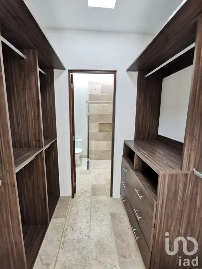 Casa en Venta en Cabo Norte, Mérida, Yucatán | NEX-276751 | iad México | Foto 17 de 23