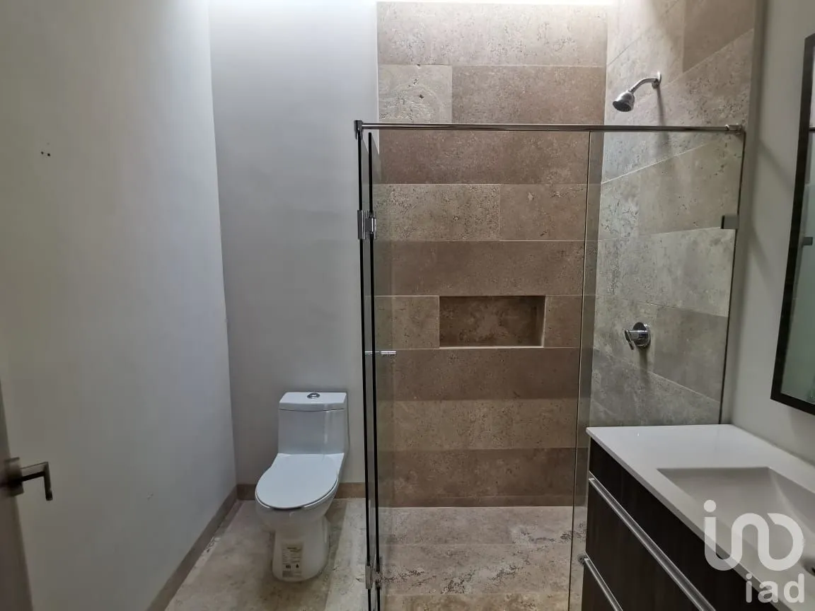 Casa en Venta en Cabo Norte, Mérida, Yucatán | NEX-276751 | iad México | Foto 18 de 23