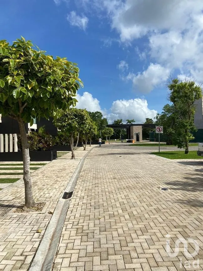 Casa en Venta en Cabo Norte, Mérida, Yucatán | NEX-276751 | iad México | Foto 19 de 23