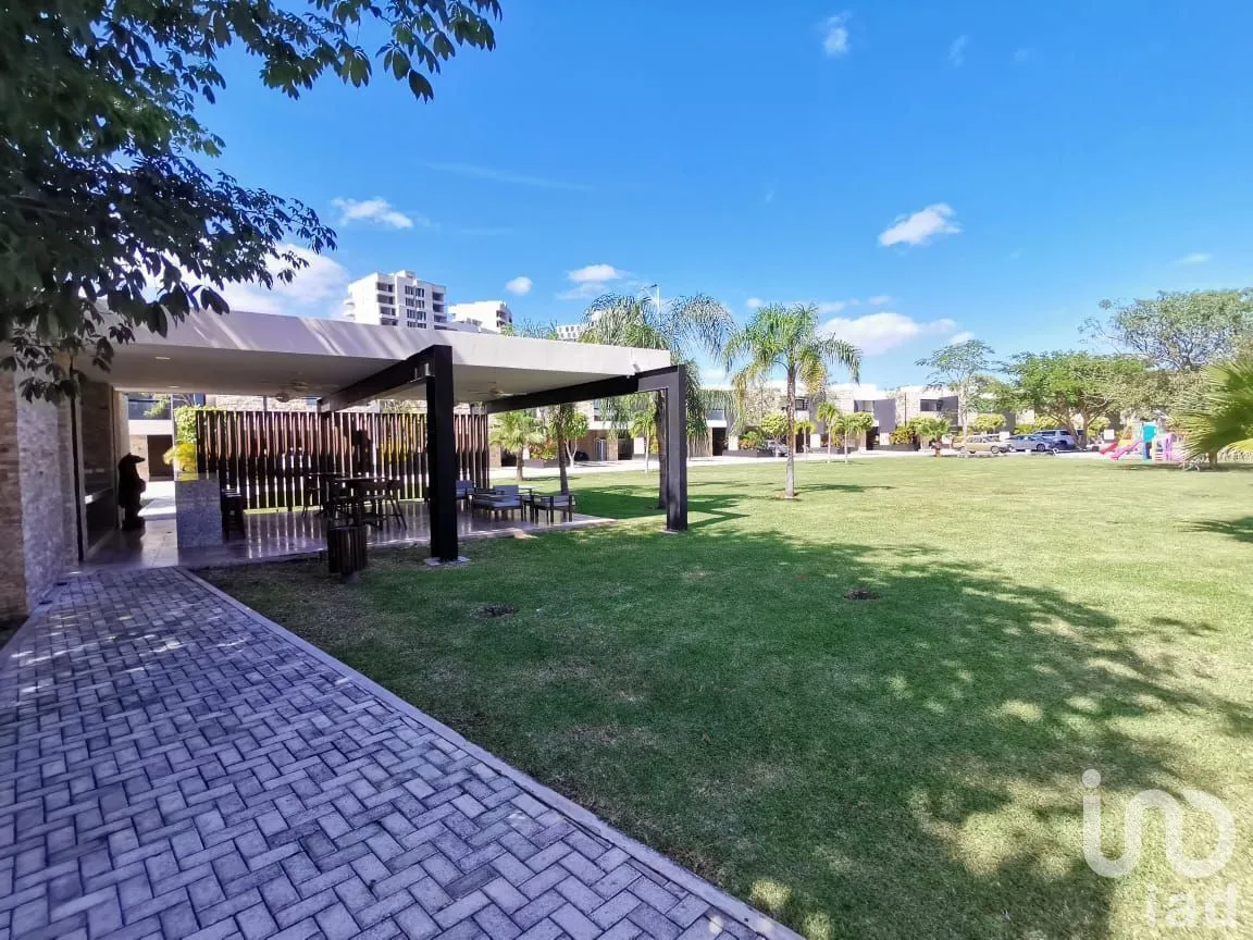 Casa en Venta en Cabo Norte, Mérida, Yucatán | NEX-276751 | iad México | Foto 20 de 23