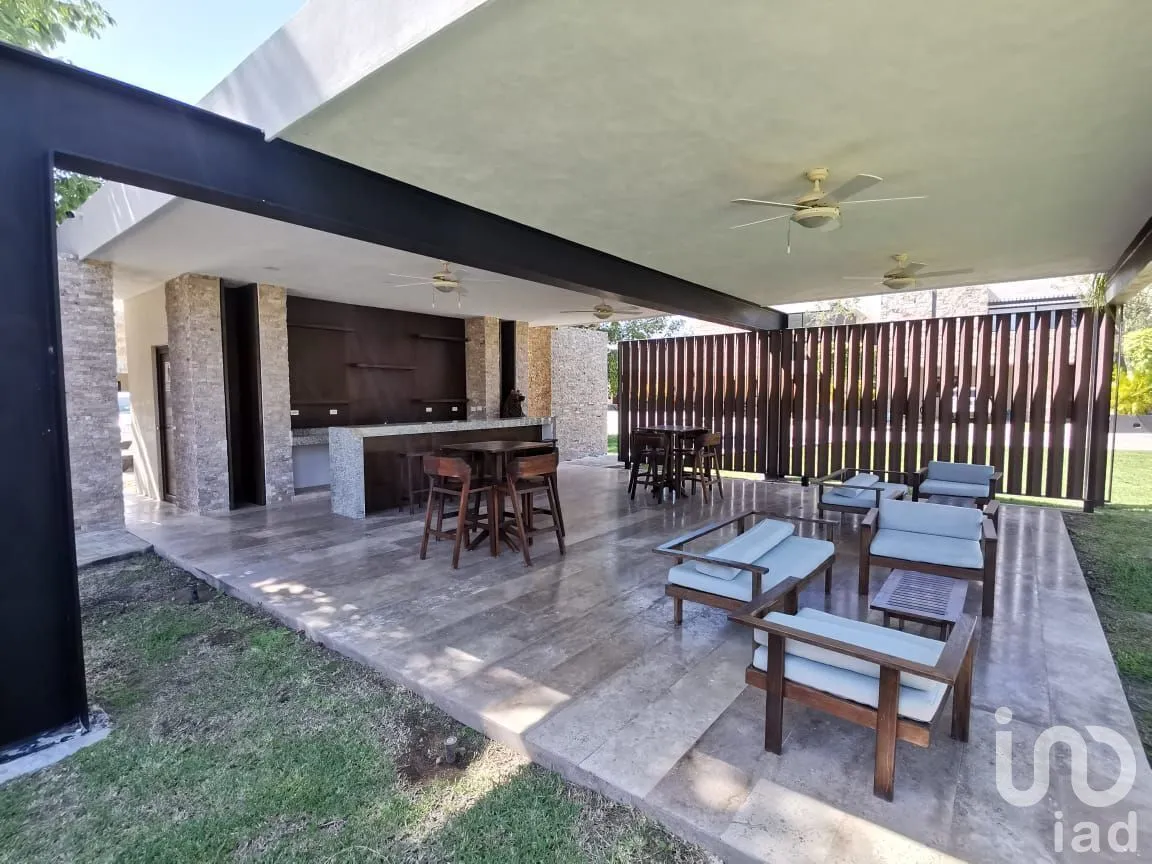 Casa en Venta en Cabo Norte, Mérida, Yucatán | NEX-276751 | iad México | Foto 21 de 23