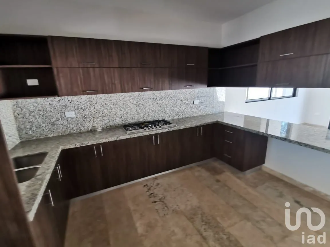 Casa en Venta en Cabo Norte, Mérida, Yucatán | NEX-276751 | iad México | Foto 5 de 23