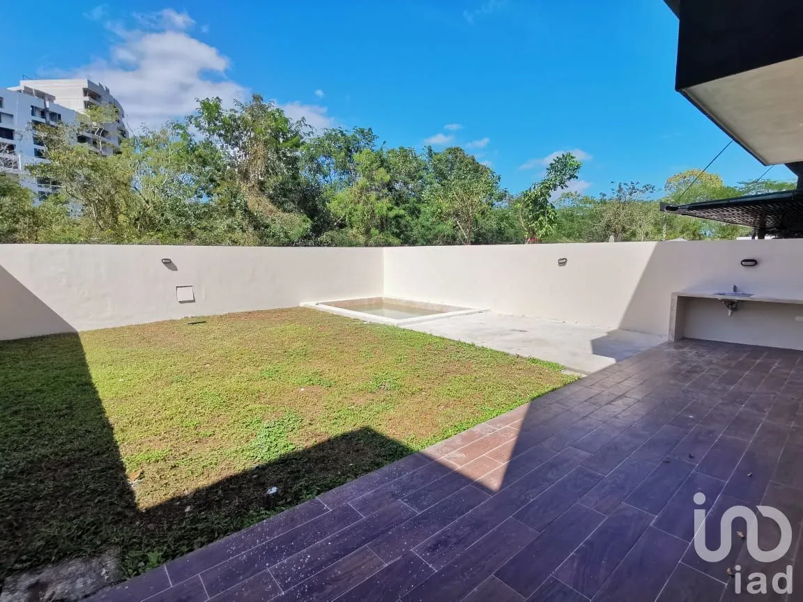 Casa en Venta en Cabo Norte, Mérida, Yucatán | NEX-276751 | iad México | Foto 8 de 23