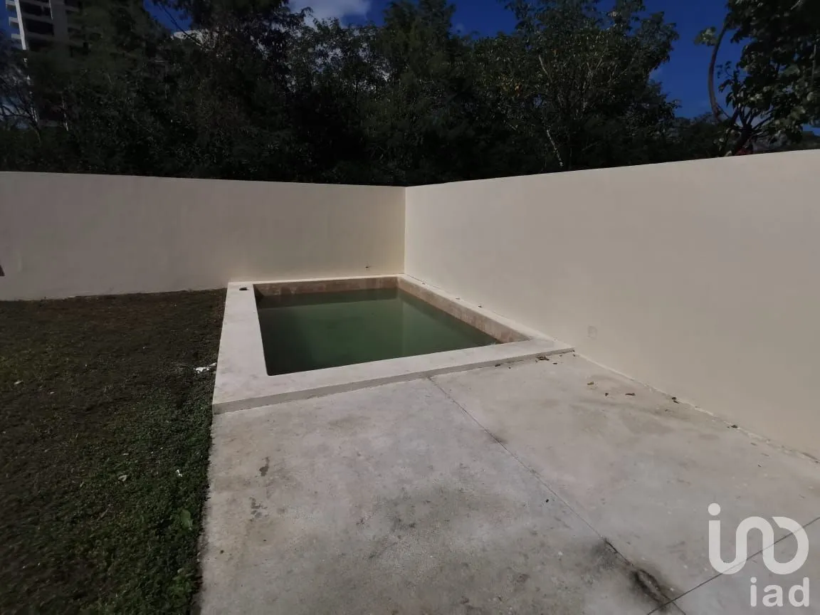 Casa en Venta en Cabo Norte, Mérida, Yucatán | NEX-276751 | iad México | Foto 9 de 23