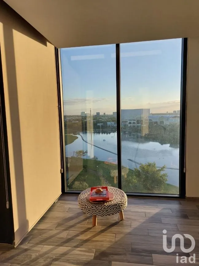 Departamento en Venta en Cabo Norte, Mérida, Yucatán | NEX-276752 | iad México | Foto 2 de 16