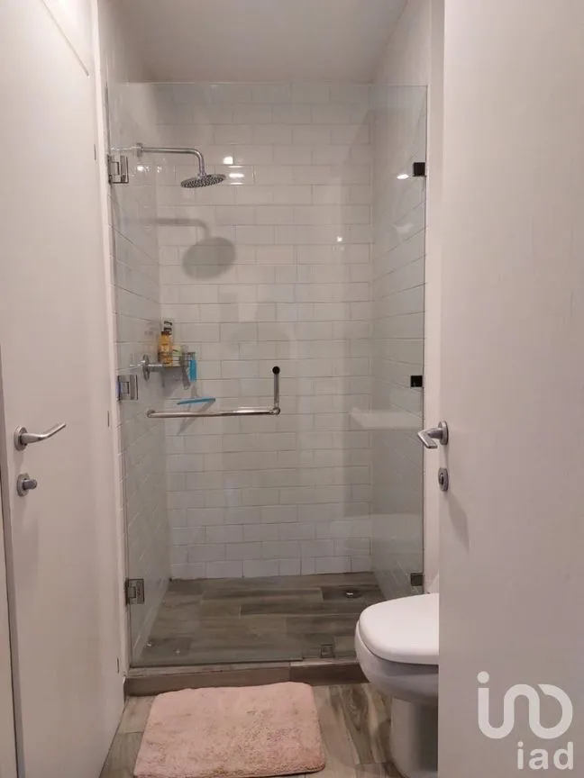 Departamento en Venta en Cabo Norte, Mérida, Yucatán | NEX-276752 | iad México | Foto 12 de 16