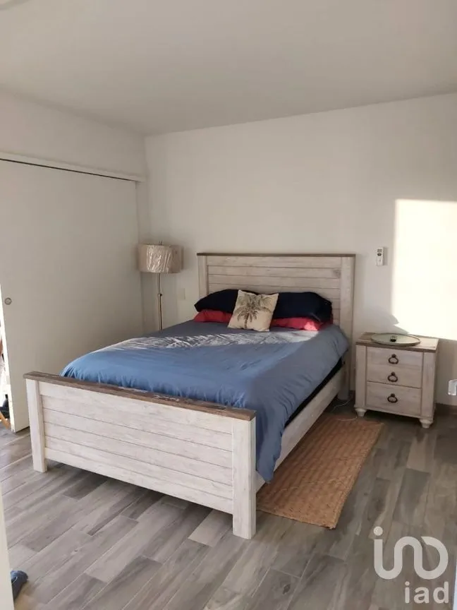 Departamento en Venta en Cabo Norte, Mérida, Yucatán | NEX-276752 | iad México | Foto 15 de 16