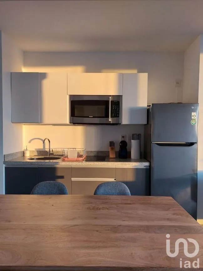Departamento en Venta en Cabo Norte, Mérida, Yucatán | NEX-276752 | iad México | Foto 4 de 16