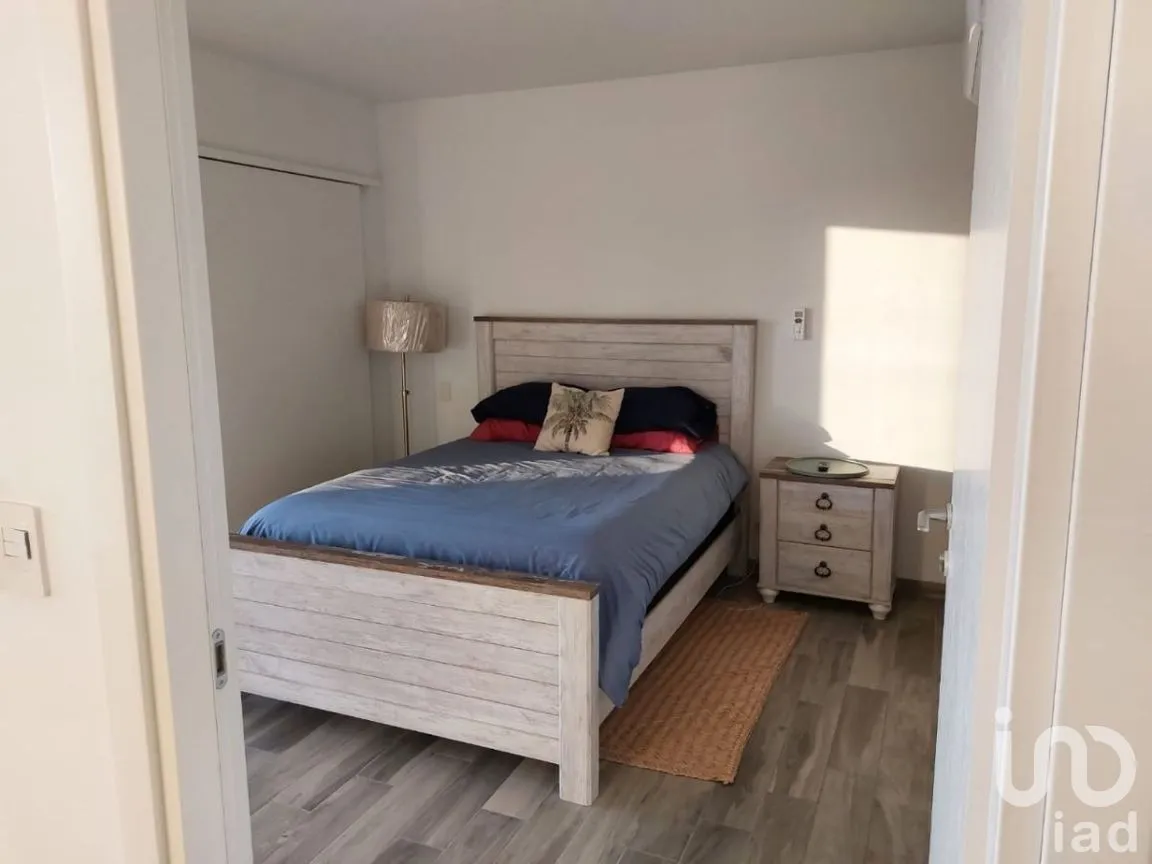 Departamento en Venta en Cabo Norte, Mérida, Yucatán | NEX-276752 | iad México | Foto 8 de 16