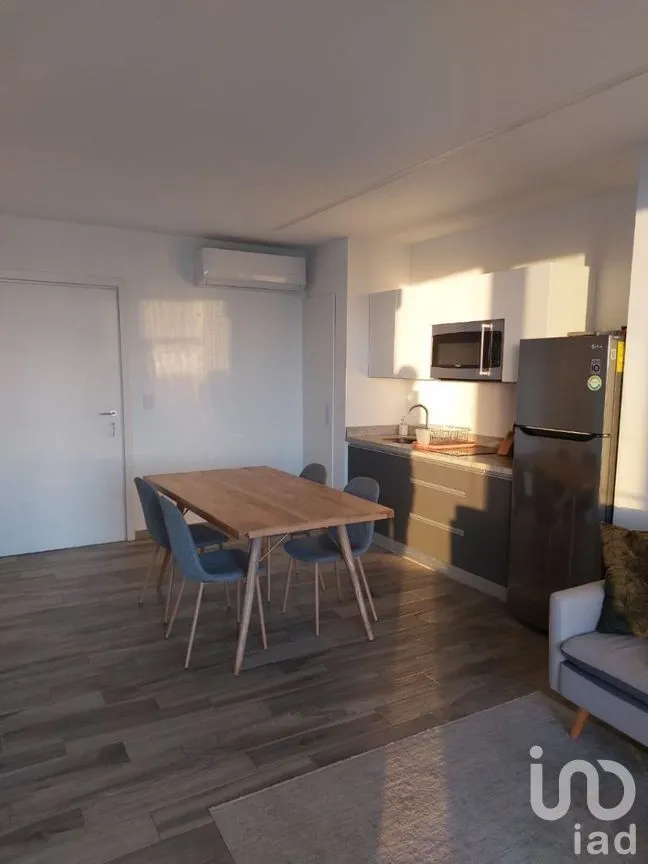 Departamento en Venta en Cabo Norte, Mérida, Yucatán | NEX-276752 | iad México | Foto 9 de 16