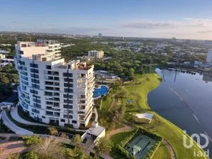 NEX-276752 - Departamento en Venta, con 1 recamara, con 1 baño, con 61 m2 de construcción en Cabo Norte, CP 97305, Yucatán.