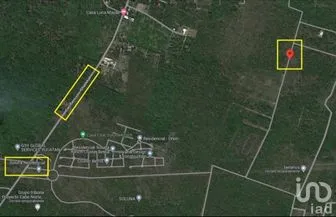 NEX-276753 - Terreno en Venta.