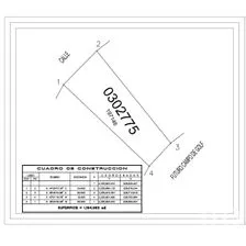 NEX-276755 - Terreno en Venta en Chablekal, CP 97302, Yucatán.