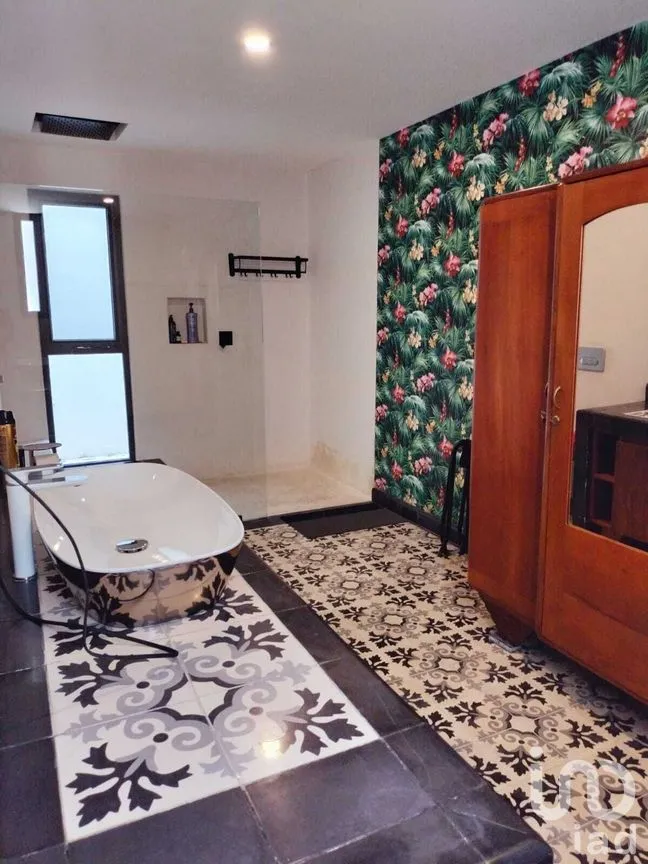 Casa en Venta en Yucatán Country Club, Mérida, Yucatán | NEX-276757 | iad México | Foto 11 de 17