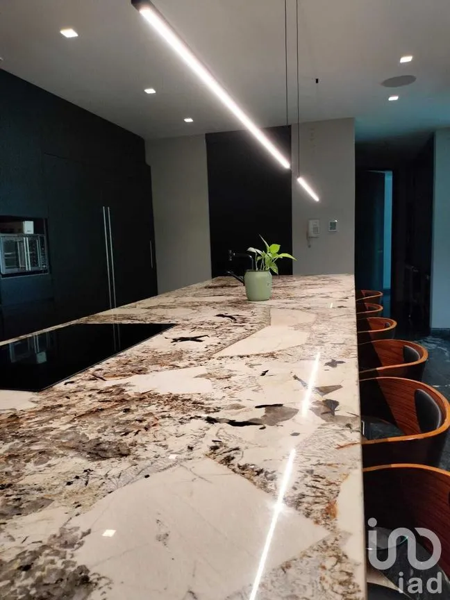 Casa en Venta en Yucatán Country Club, Mérida, Yucatán | NEX-276757 | iad México | Foto 15 de 17