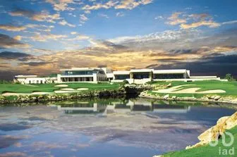 NEX-276757 - Casa en Venta, con 4 recamaras, con 4 baños, con 980 m2 de construcción en Yucatán Country Club, CP 97308, Yucatán.