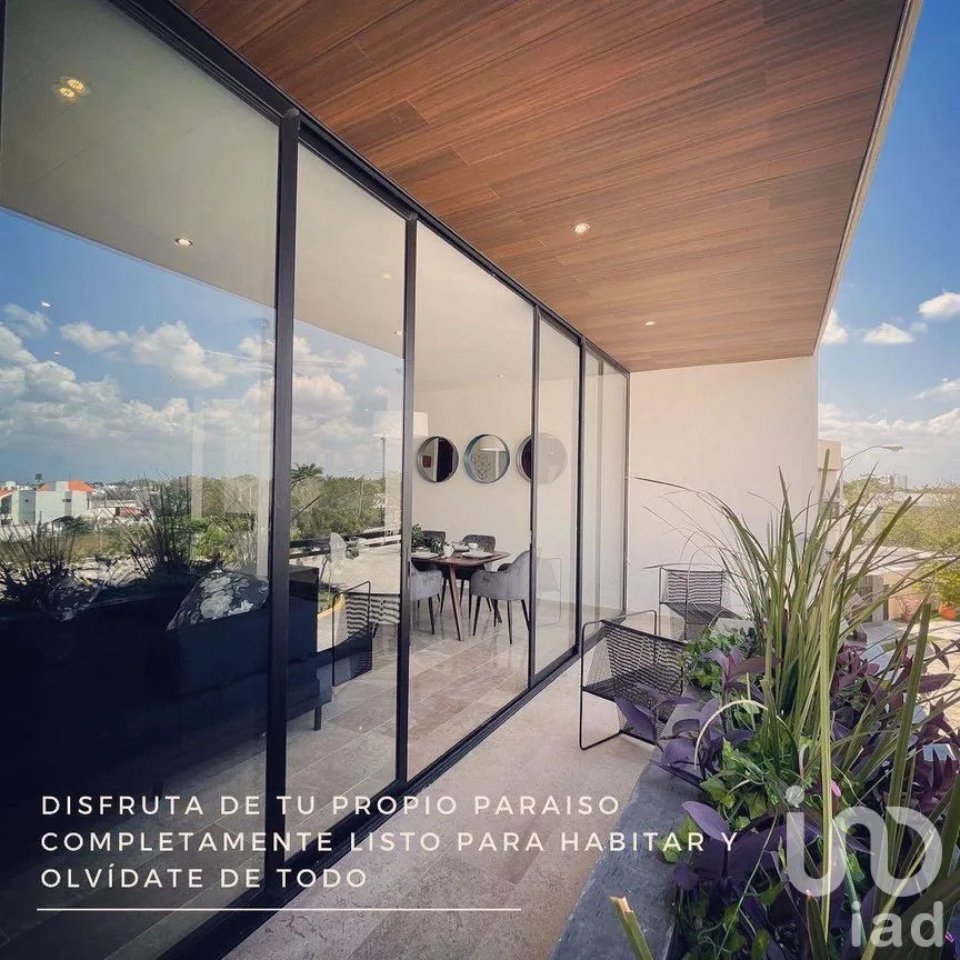 Departamento en Venta en Altabrisa, Mérida, Yucatán | NEX-276759 | iad México | Foto 15 de 27