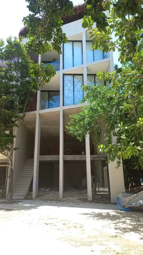 Local en Venta en Aldea Zamá, Tulum, Quintana Roo | NEX-276763 | iad México | Foto 3 de 7