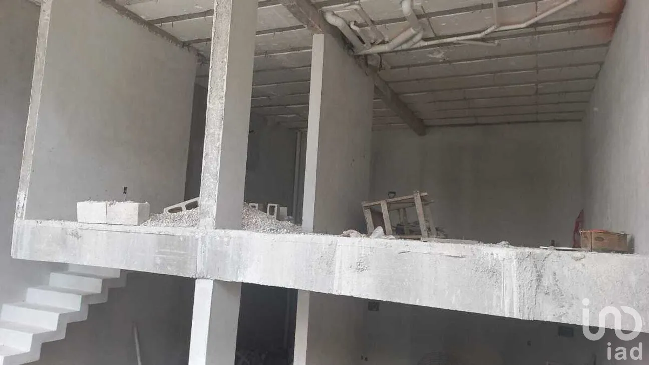 Local en Venta en Aldea Zamá, Tulum, Quintana Roo | NEX-276763 | iad México | Foto 5 de 7