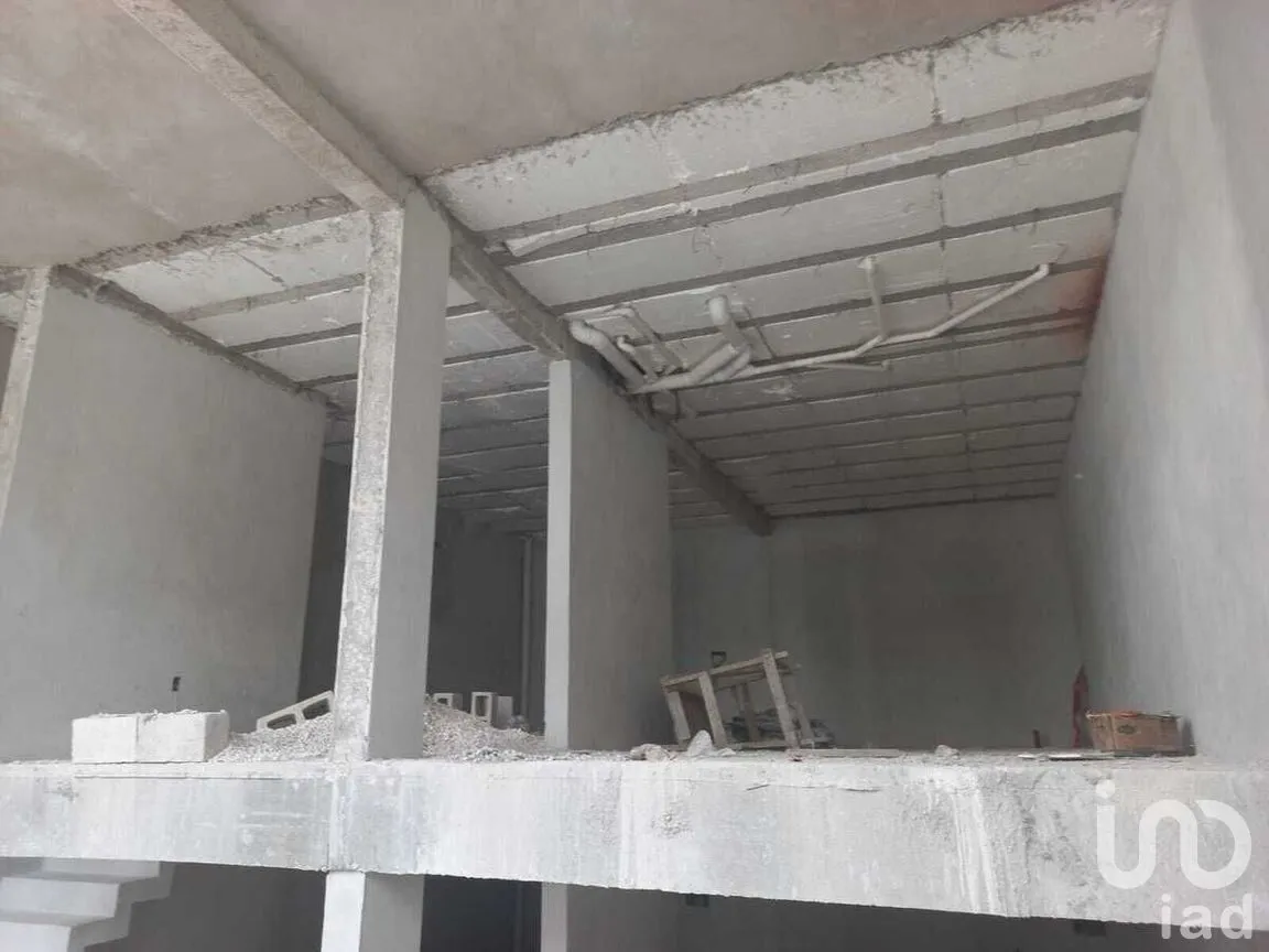 Local en Venta en Aldea Zamá, Tulum, Quintana Roo | NEX-276763 | iad México | Foto 7 de 7