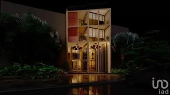 NEX-276763 - Local en Venta, con 38.2 m2 de construcción.